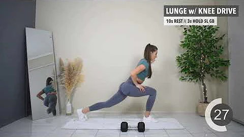 Brazilian Butt Lift Challenge - GET BOOTY IN 2 WEEKS 🔥 Bulk your Booty and put on Muscle - At Home
