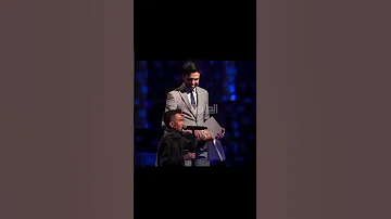 اني معوق حتى مشي ما امشي 