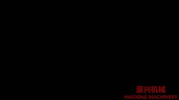 TZ-230A envelope silicone tape gumming machine