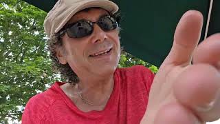 Download Lagu Starbucks treat time at London scratchwood services (london gateway) MP3 Download Lagu Starbucks treat time at London scratchwood services (london gateway) MP3