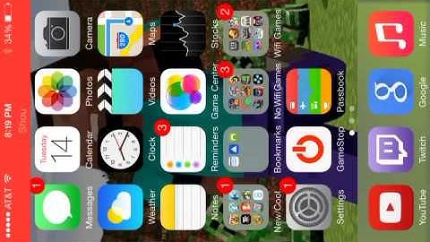 How to get nds4ios and shou on iPhone iOS 8.3 and bellow