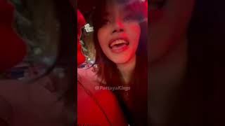 I Had A Problem In Soi 6