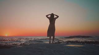 Olar Səni Qucaqlayım?- Raqif Raufoğlu