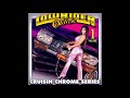 Vol. 1 Lowrider Oldies 1-12