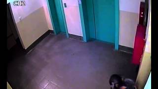 CH02 20150504061747 062025 0 24 1