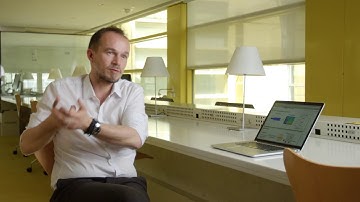 Description et indexation automatique des enregistrements musicaux