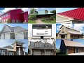 American Building Components&#39; Online Ordering Website