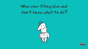 #1 Website Traffic Secret Revealed