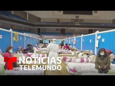 brasil-podría-tener-más-de-400-personas-contagiadas-con-coronavirus-|-noticias-telemundo