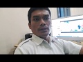 Kenapa membuat channel you tube ini alasan patasya channel