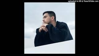 Download lagu Farhan Zubedi - Hilang Arti - Composer : Tintin 2024 (CDQ)