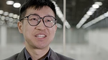 WCX Author – Chengshi Wang Provides Research on Traffic Safety & Evaluation of Driver Behavior