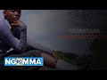 Janga La Corona By Helen K K And Daughter Official Video Janga La Corona By Helen K K And Daughter Official Video