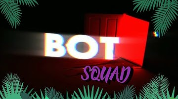 HOW TO MAKE INTRO LIKE TGB SPEED|HOW TO MAKE INTRO LIKE TGB SPEED TAMIL|BOTSQUAD