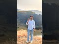 Meri jindagi Meri Jaan ho tum
