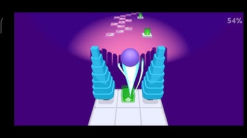 Rolling sky Remake 0.2b Cave 3/3 Crowns 10/10 Gems