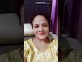 Shashi Goel #lifeisbutadream #reelsindia #viralvideo #vlog hooks