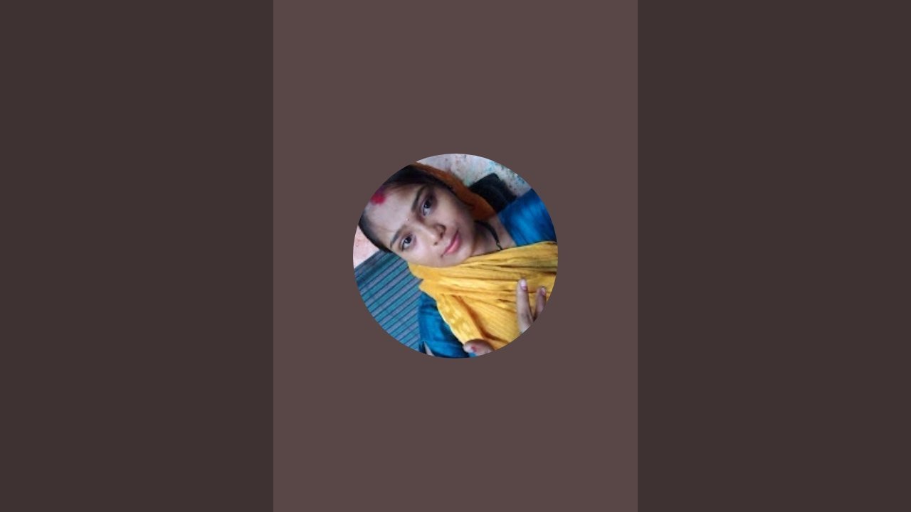 maya rajput comedy is live! - YouTube