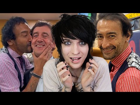 TikToks Most Disgusting Creator Sam S Tailor