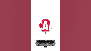 Why Bombitex.com Is a Dangerous Scam for Crypto Investors