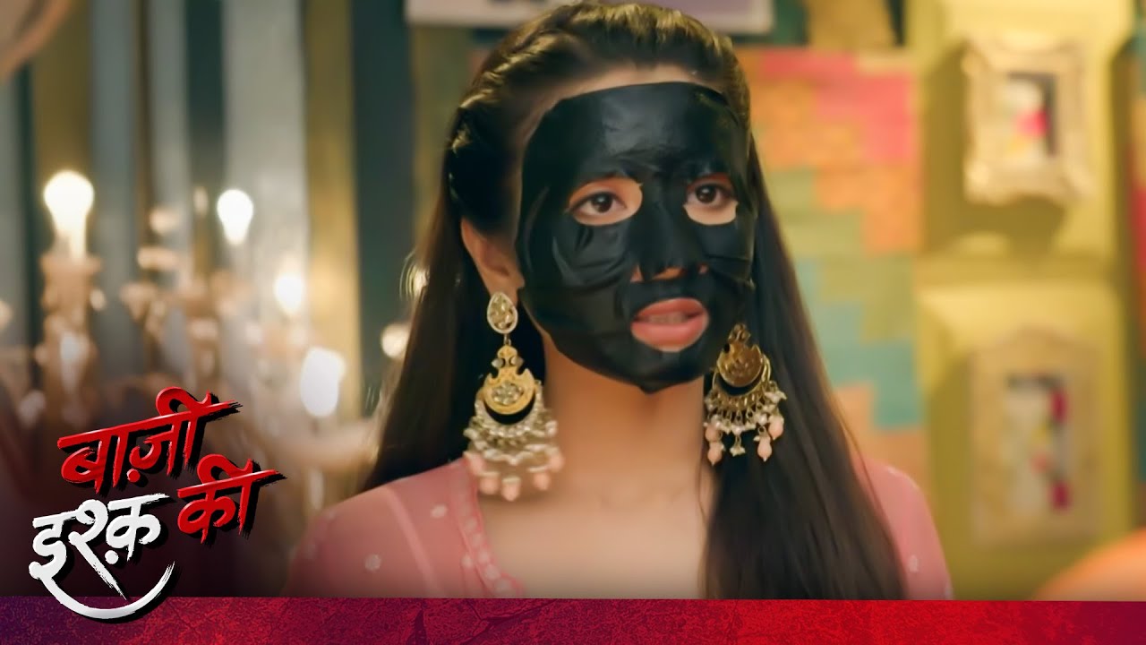 Baazi Ishq Ki | Full Episode 36 | बाज़ी इश्क़ की | Dangal TV