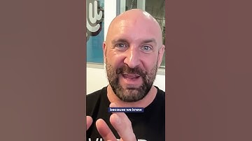 Unlock Subscription Success