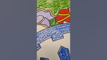 unity in diversity drawing||independence day drawing #unityindiversity #trending