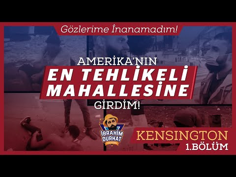 Video: St. Louis Yakınındaki Büyük Eyalet Parkları