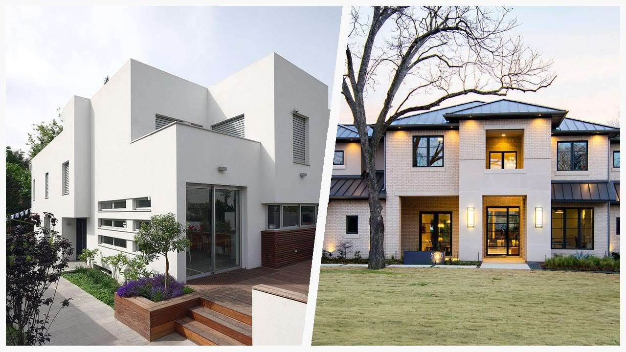 Brick Stucco Home Designs Home Design Ideas And Inspiration For Your