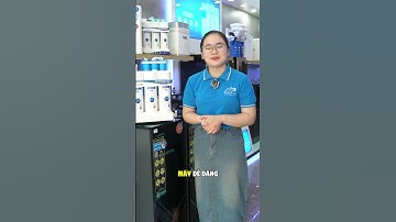 KAQ-U03 Pro – Nhỏ gọn nhưng "có võ"! – giải pháp lọc nước âm tủ siêu tiện lợi,  #KarofiHaiPhong