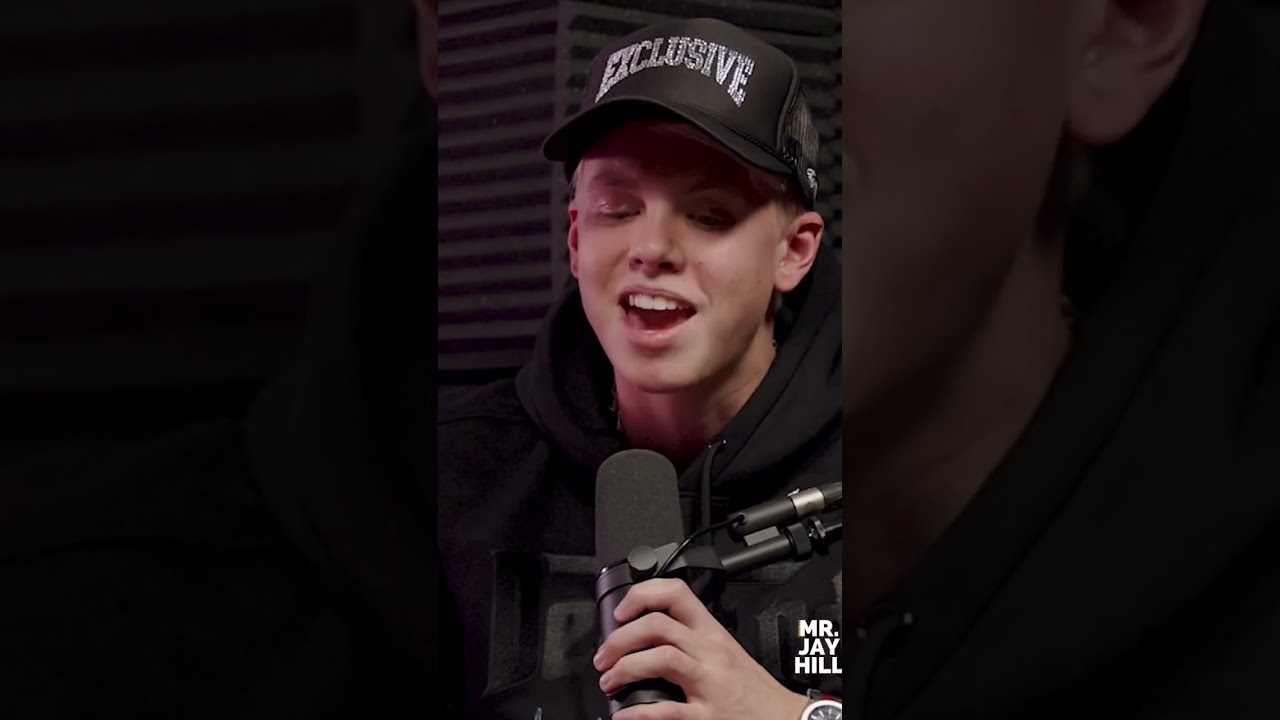 Obejrzyj Don’t call me “brother” that’s racist 😂🤣 w YouTube Obejrzyj Don’t call me “brother” that’s racist 😂🤣 w YouTube