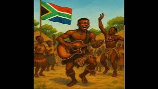 Amageza Amahle | Inyoni Yami