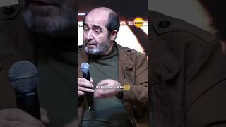 İnançlarına Göre Ne Kadar İnsana Zarar Verirlerse O Kadar Sevap Alıyorlar