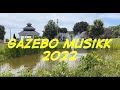 Gazebo Musikk: Adam Bartels Band 6/23/22