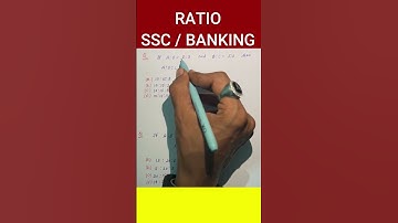 Percentage Short Trick | Percentage Math Trick | Ratio and Proportion Tricks | #shorts #shortvideo