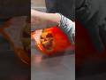 🎃なんの絵柄???期間限定キャンディが出来るまで!