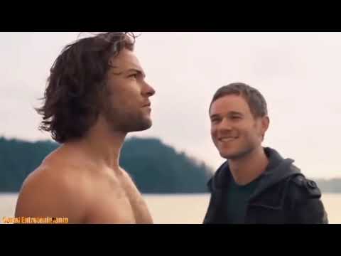 Filme De Ação 2019 DUBLADO Alpha Hd Mp4