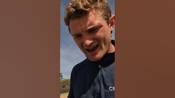 Property Records With Crexi