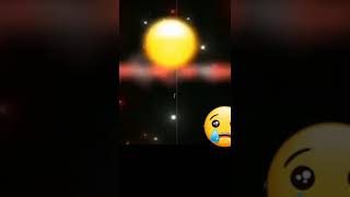 এত অভনযSad Voice Message Bangla Heart Touching Shayari