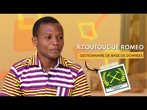 Partage d'expérience : se former à l'Institut Teng Tuuma Géosciences de Ouagadougou (ITTGO)