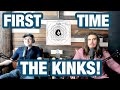 Lola - The Kinks | College Students' FIRST TIME REACTION!
