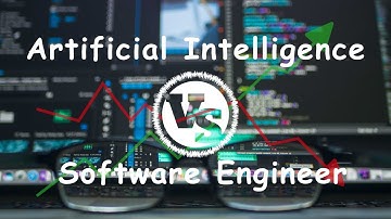 Future of AI in Software Industry