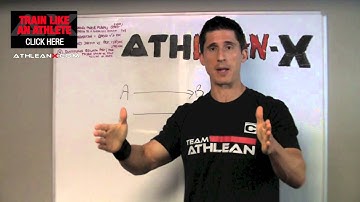 Mobility Drills vs Flexibility Stretches (Which is MORE Important?)