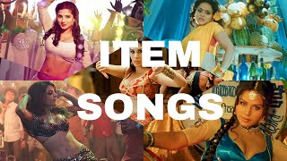 Item Songs Tamil Kuthu Songs Tamil Item Kuthu Songs Kuthusongstamil Itemsong Kuthusong