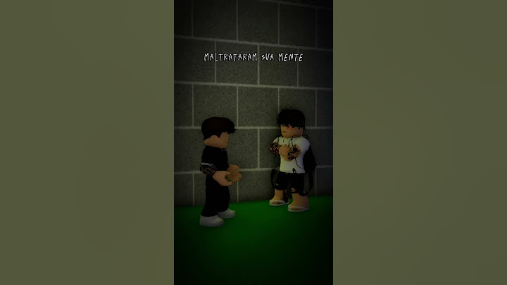 Tragédia 2 (Parte 1) #shorts #roblox #robloxedit #brookhaven