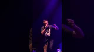 Sagopa - Sigarama Kibrit