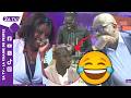 HUMOUR: à mourir de rire (Migui Marame Ndiaye)Ahmed explose le plateau FAJARU