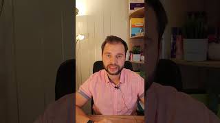 Как восстановить почки?