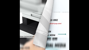 Canon i-Sensys MF735Cx