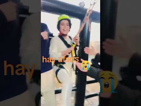 Shaheed Khawaja Ali Kazim